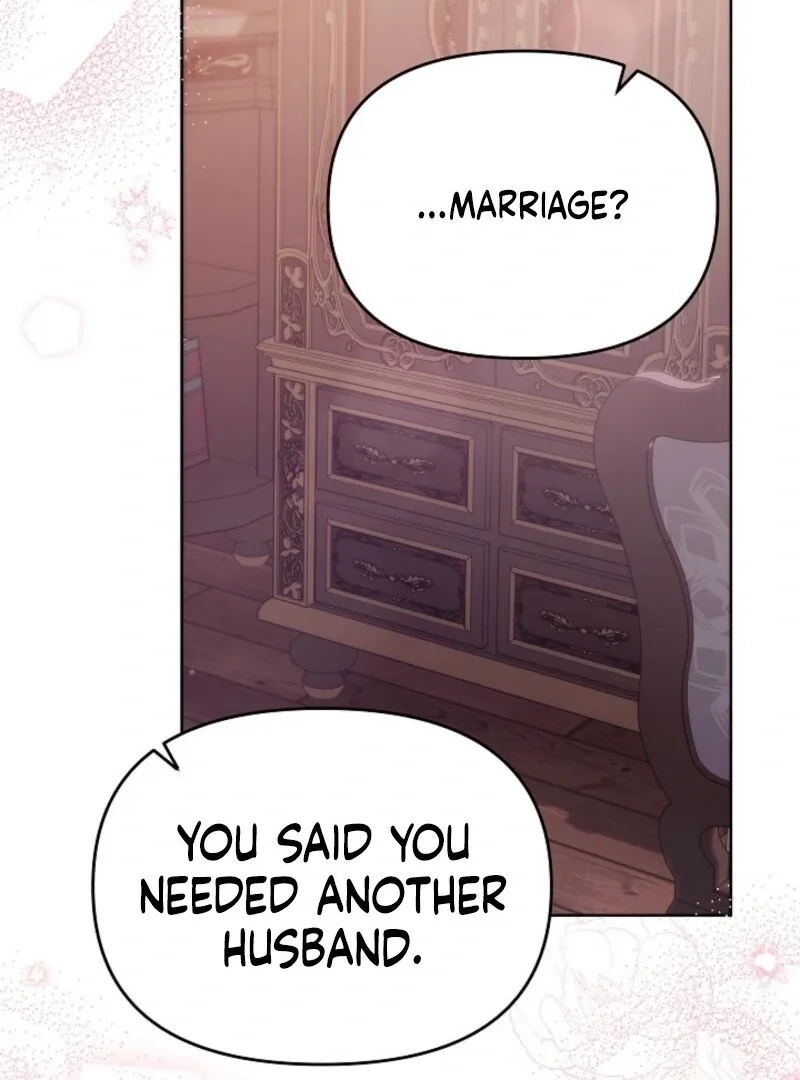 Divorce Plan Chapter 63 page 51