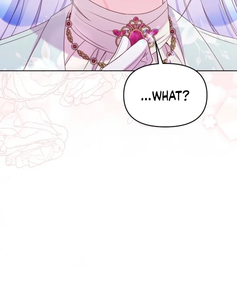 Divorce Plan Chapter 63 page 58