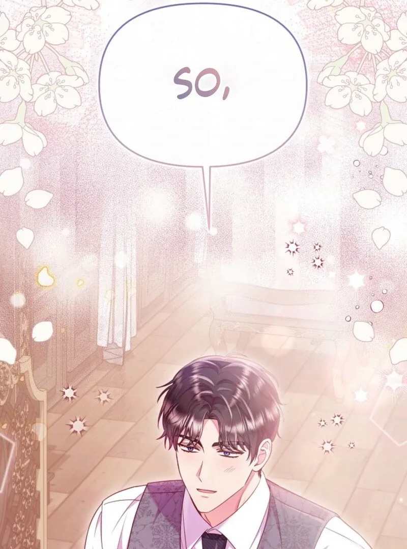 Divorce Plan Chapter 63 page 53