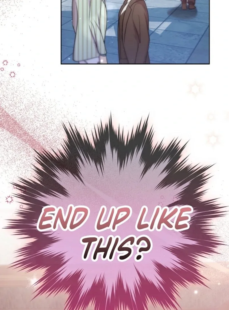 Divorce Plan Chapter 63 page 62