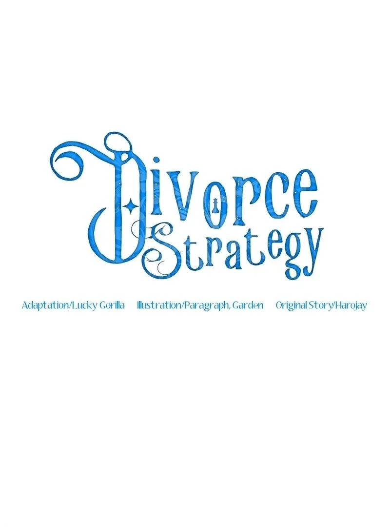 Divorce Plan Chapter 63 page 59