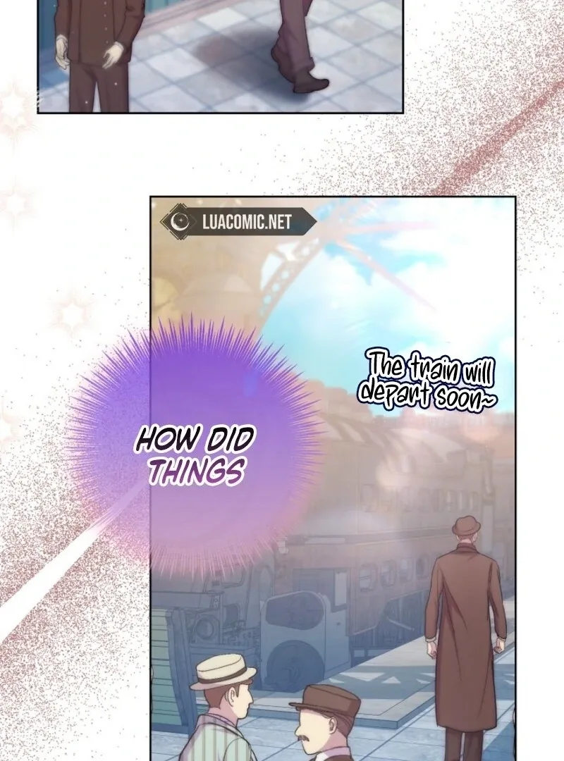 Divorce Plan Chapter 63 page 61