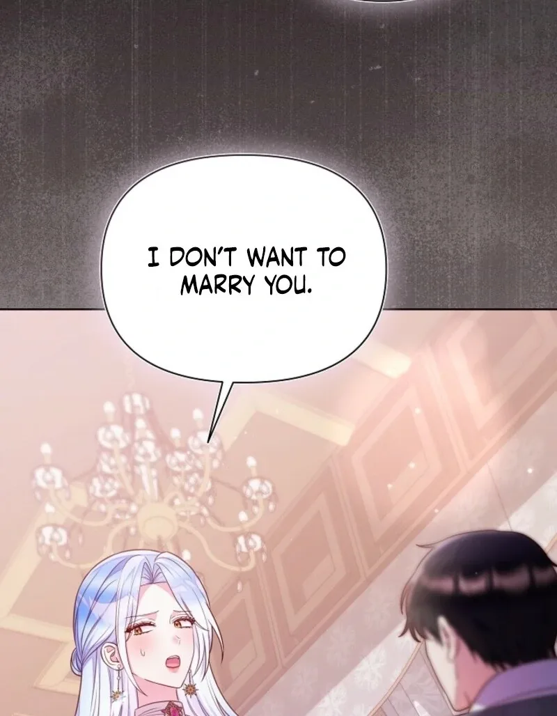 Divorce Plan Chapter 63 page 66