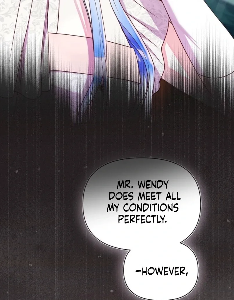 Divorce Plan Chapter 63 page 65