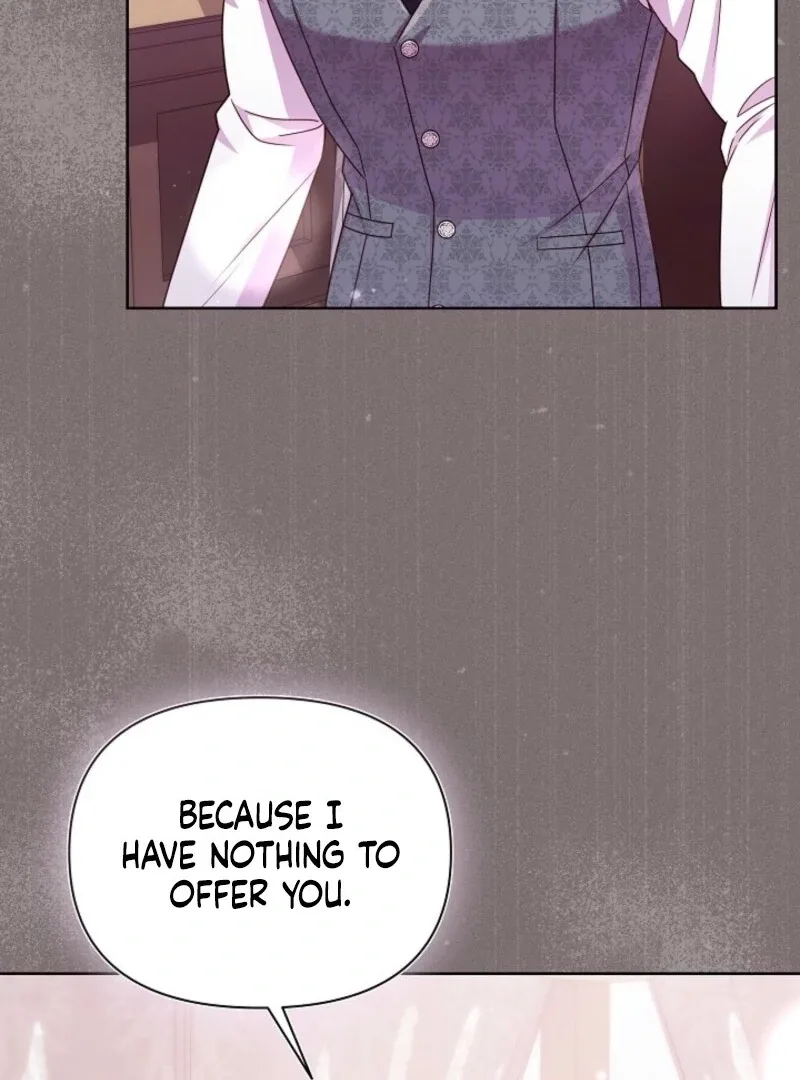 Divorce Plan Chapter 63 page 69