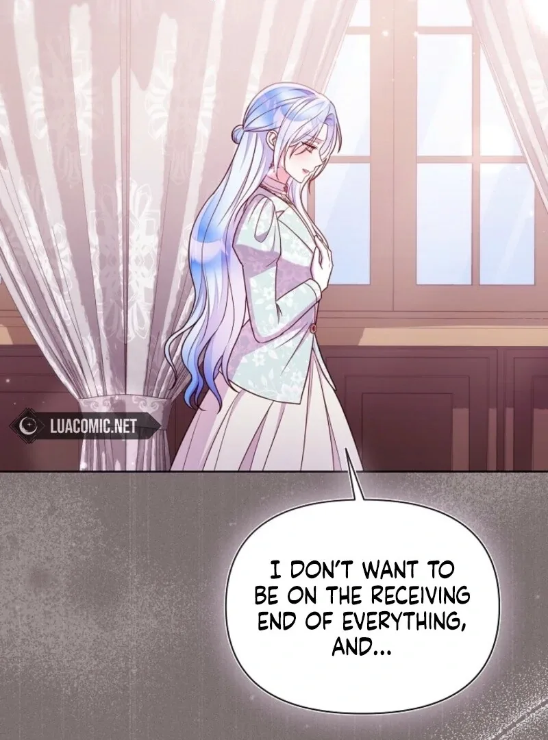 Divorce Plan Chapter 63 page 70