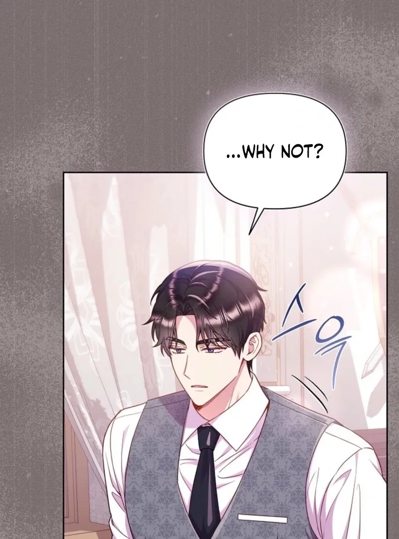 Divorce Plan Chapter 63 page 68