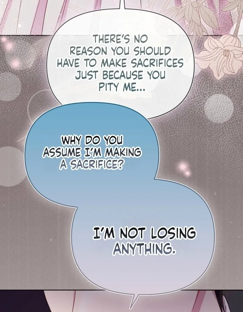 Divorce Plan Chapter 63 page 74