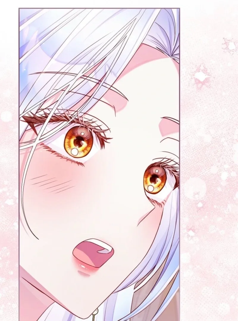 Divorce Plan Chapter 63 page 78