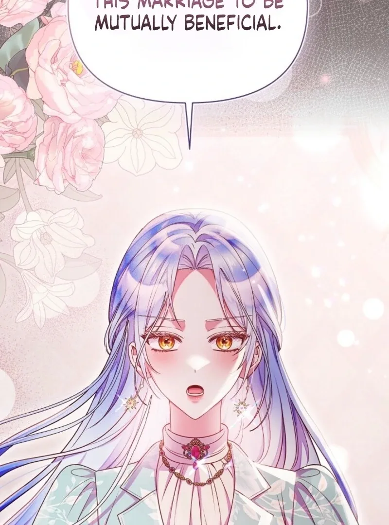 Divorce Plan Chapter 63 page 72