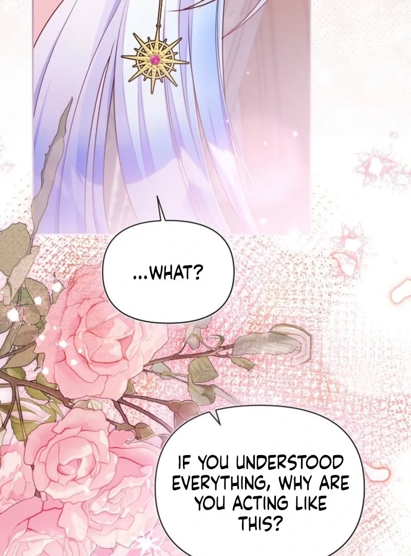 Divorce Plan Chapter 63 page 79
