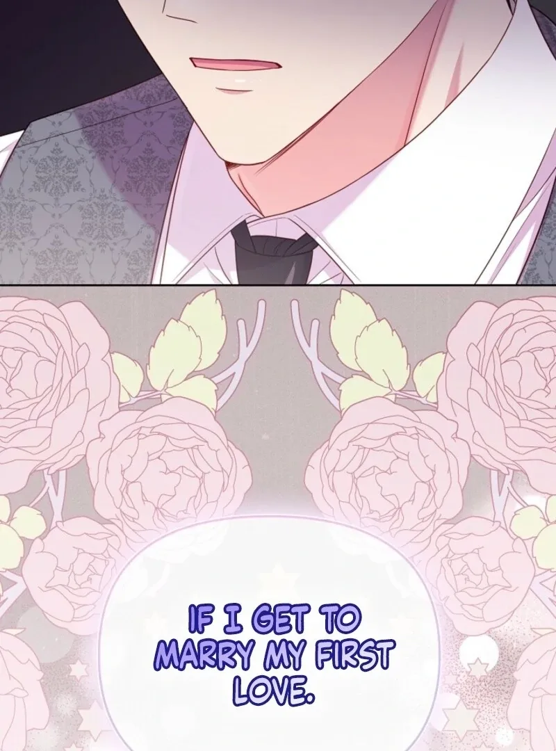 Divorce Plan Chapter 63 page 75