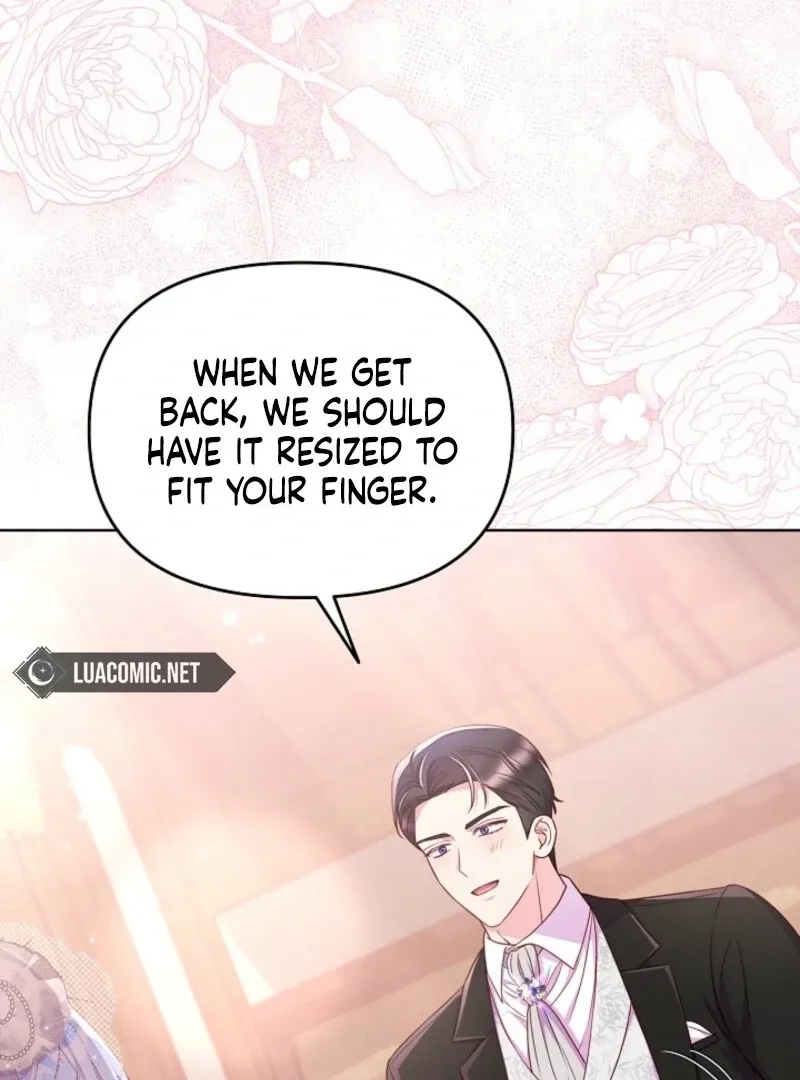 Divorce Plan Chapter 63 page 92