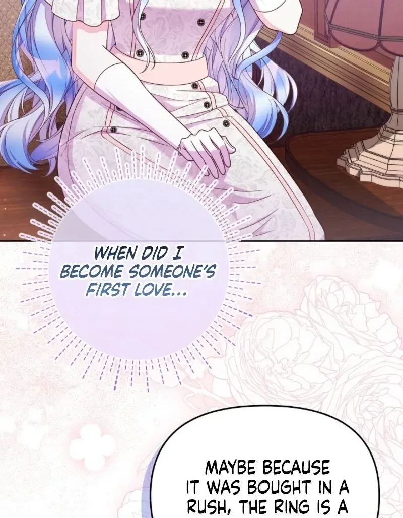 Divorce Plan Chapter 63 page 90