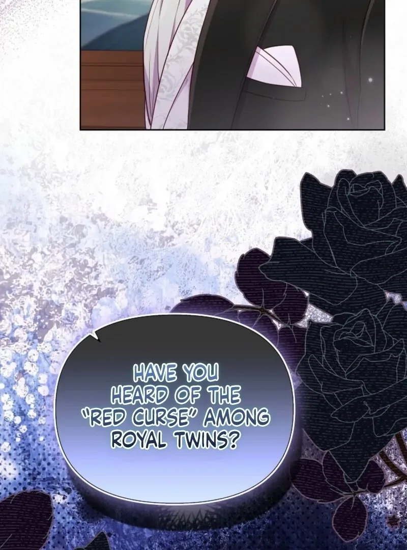 Divorce Plan Chapter 63 page 102