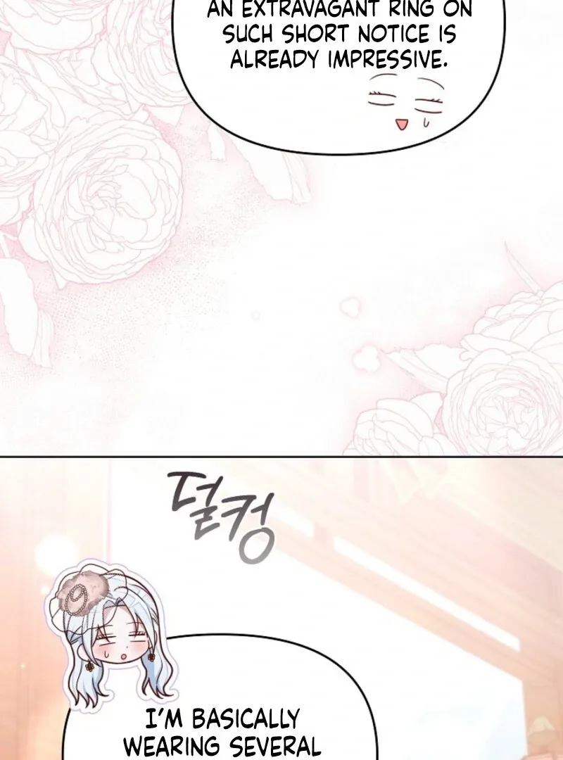 Divorce Plan Chapter 63 page 94