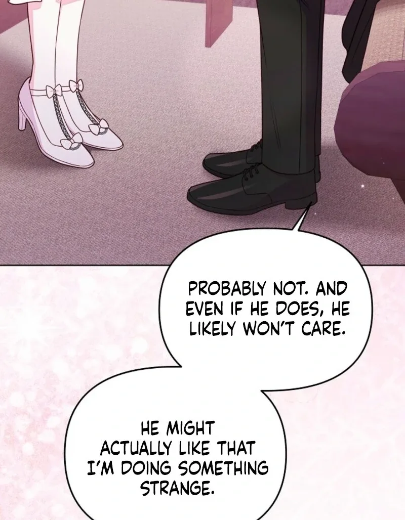 Divorce Plan Chapter 63 page 98