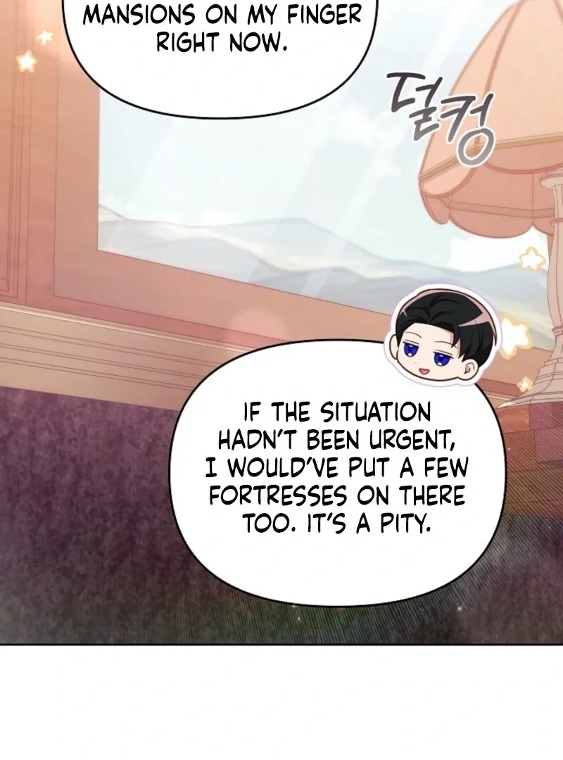 Divorce Plan Chapter 63 page 95