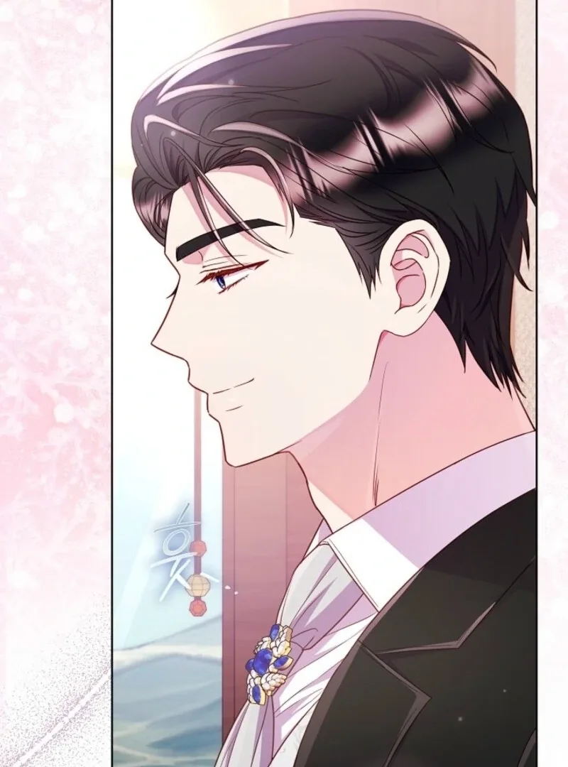 Divorce Plan Chapter 63 page 101