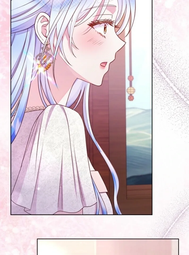 Divorce Plan Chapter 63 page 100