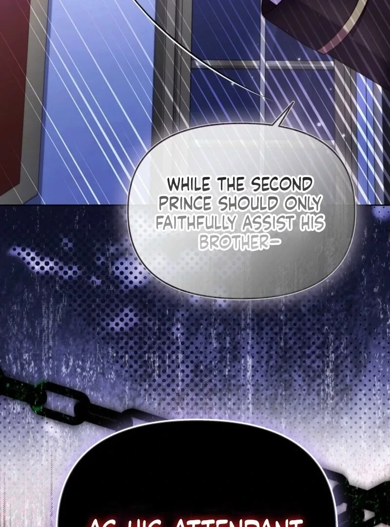 Divorce Plan Chapter 63 page 112