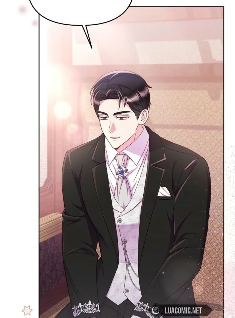 Divorce Plan Chapter 63 page 118
