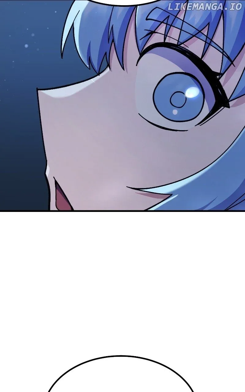 Divine Delivery Chapter 64 page 6