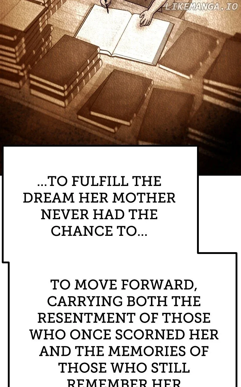 Divine Delivery Chapter 64 page 36