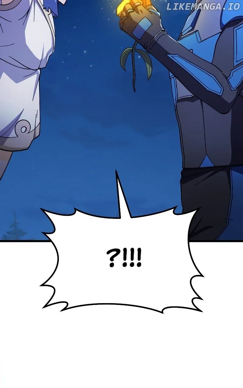 Divine Delivery Chapter 64 page 49