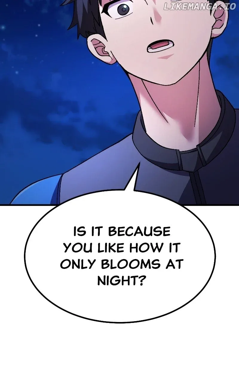 Divine Delivery Chapter 64 page 58