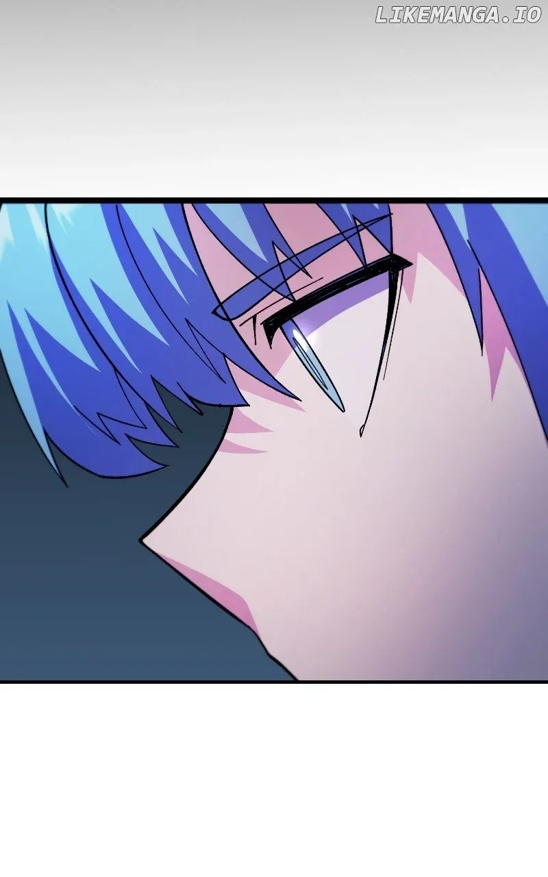 Divine Delivery Chapter 64 page 68