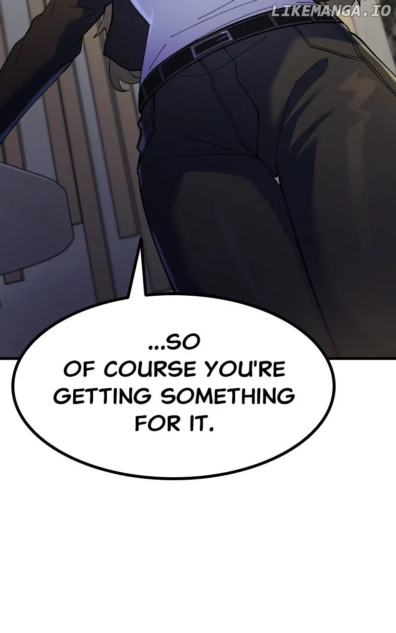 Divine Delivery Chapter 64 page 143