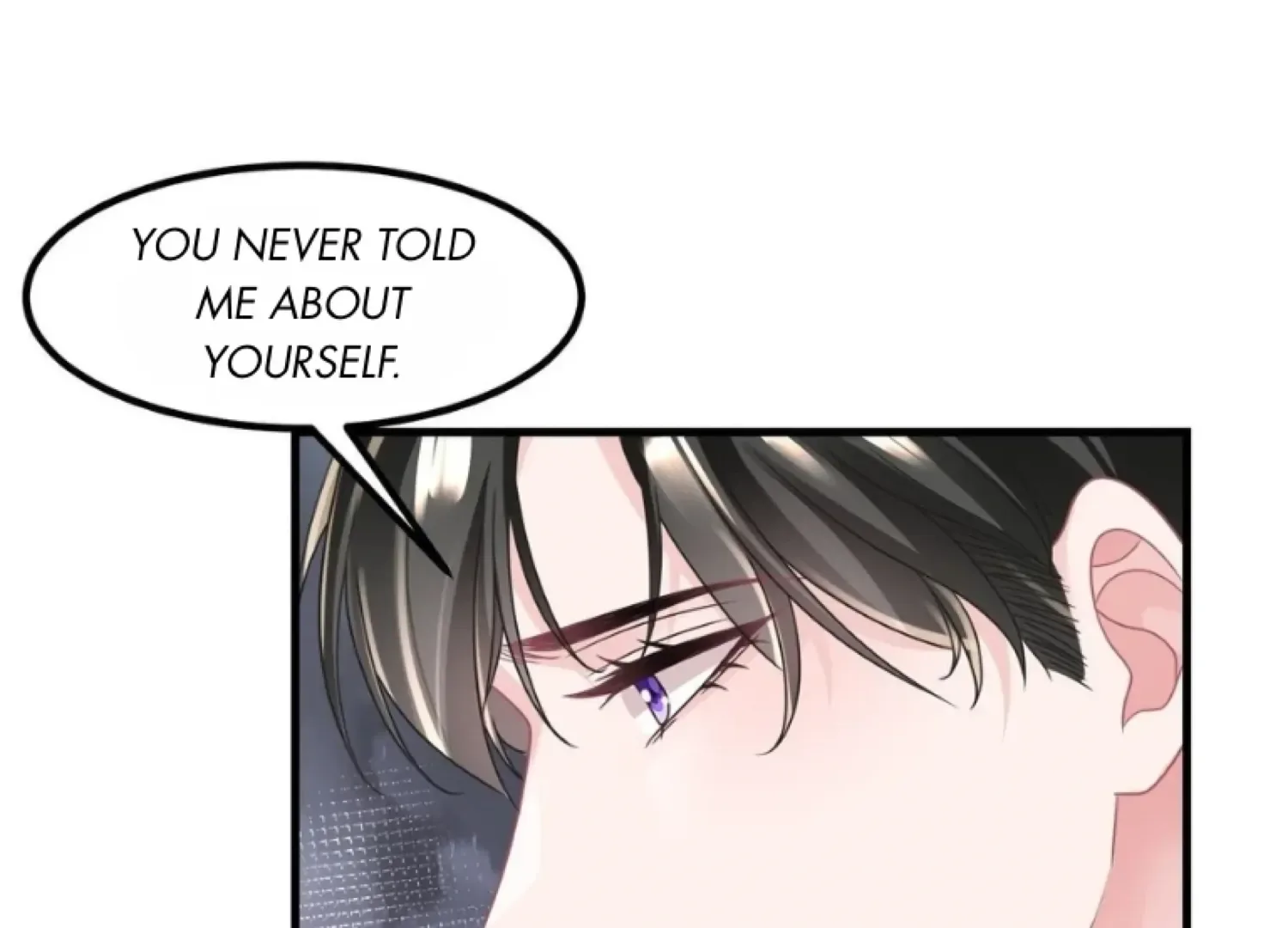 Divorce, Then A Comeback with Billions Chapter 23 page 3