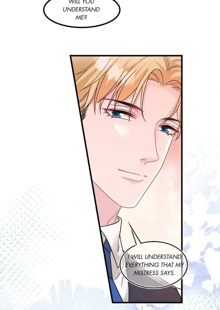 Divorce, Then A Comeback with Billions Chapter 23 page 38