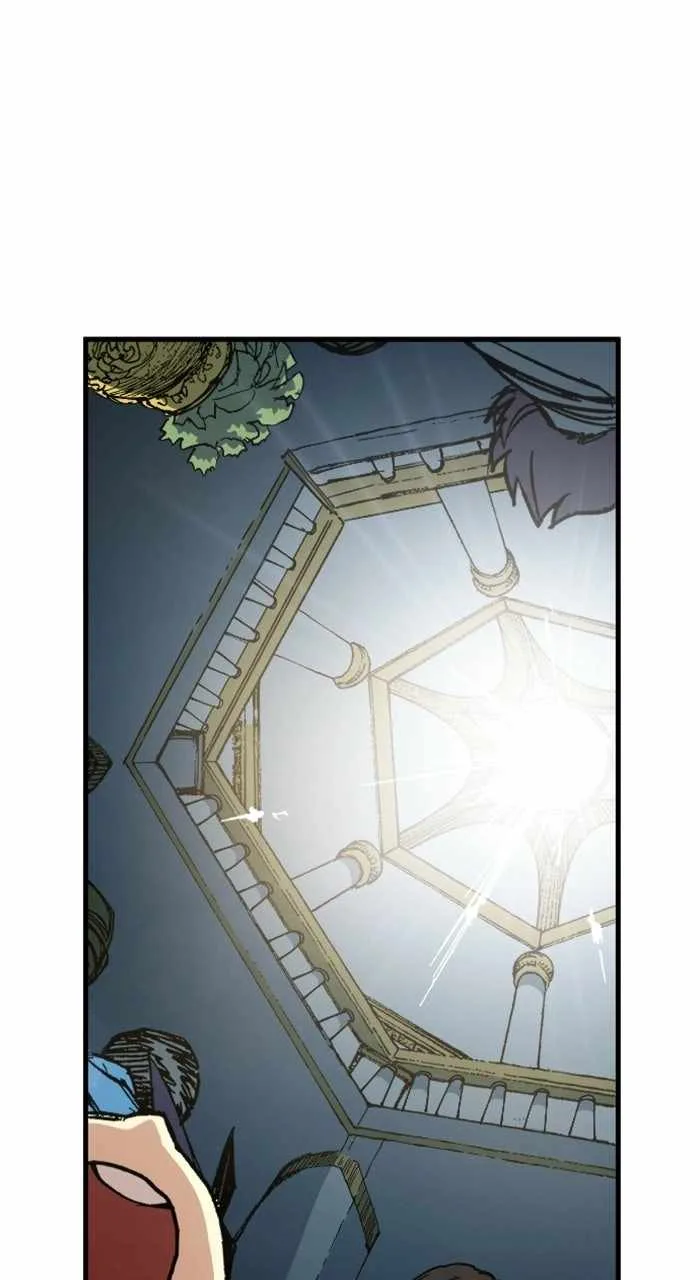 The Growth of a Nobleman's Second Son Chapter 2 page 2