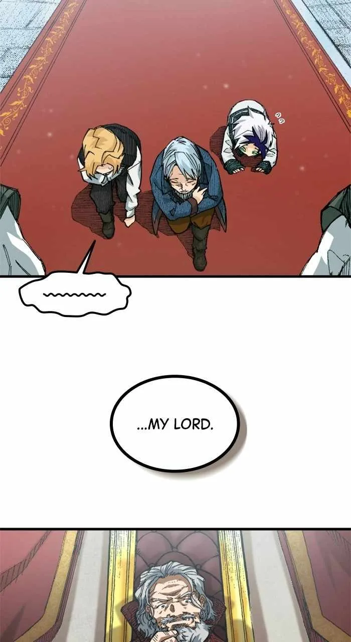 The Growth of a Nobleman's Second Son Chapter 2 page 9