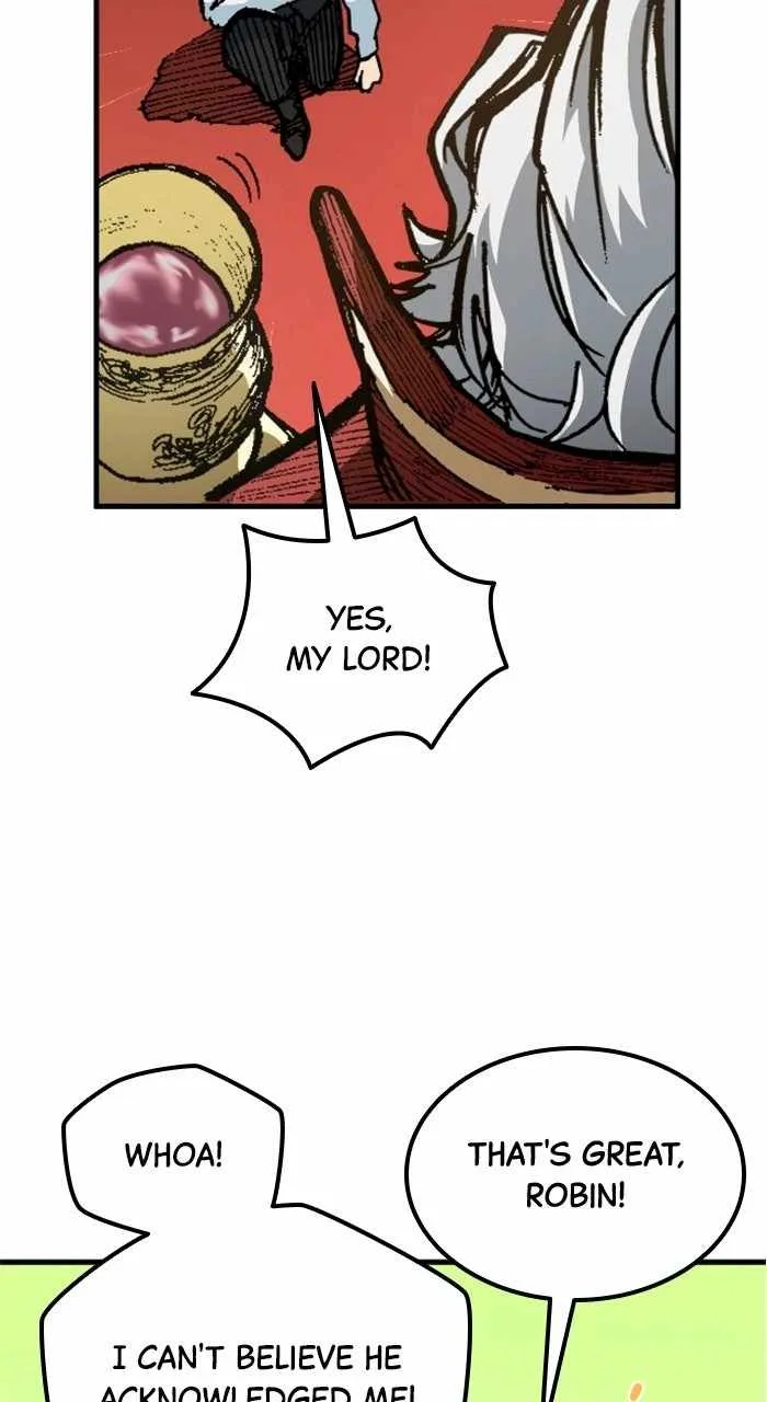 The Growth of a Nobleman's Second Son Chapter 2 page 15