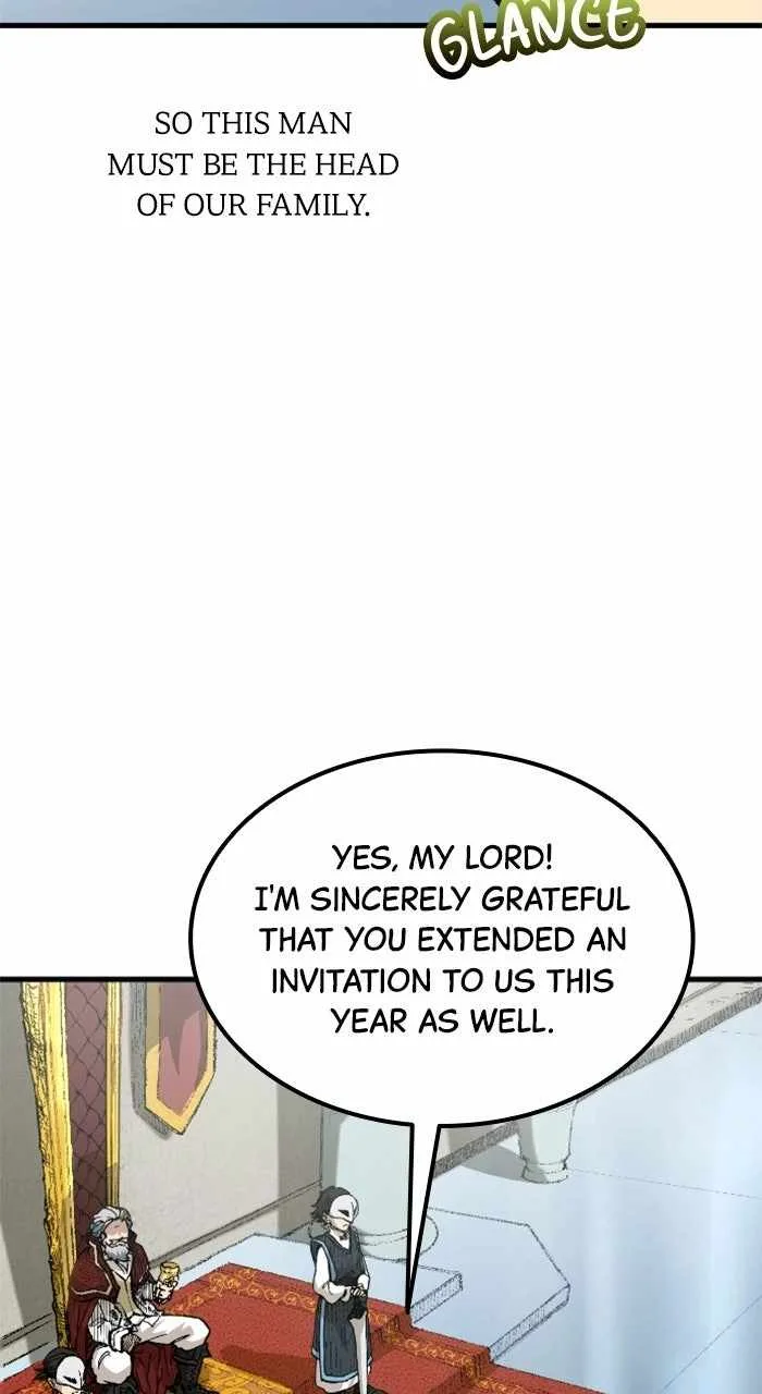 The Growth of a Nobleman's Second Son Chapter 2 page 11