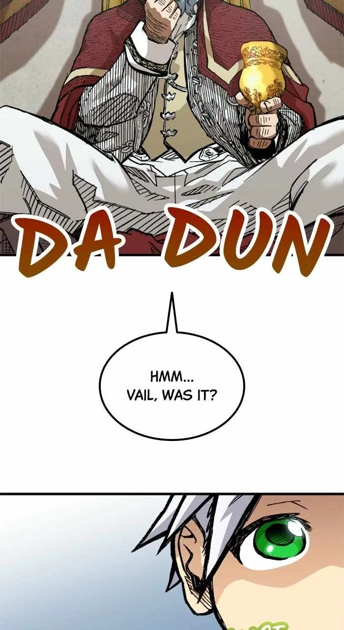 The Growth of a Nobleman's Second Son Chapter 2 page 10