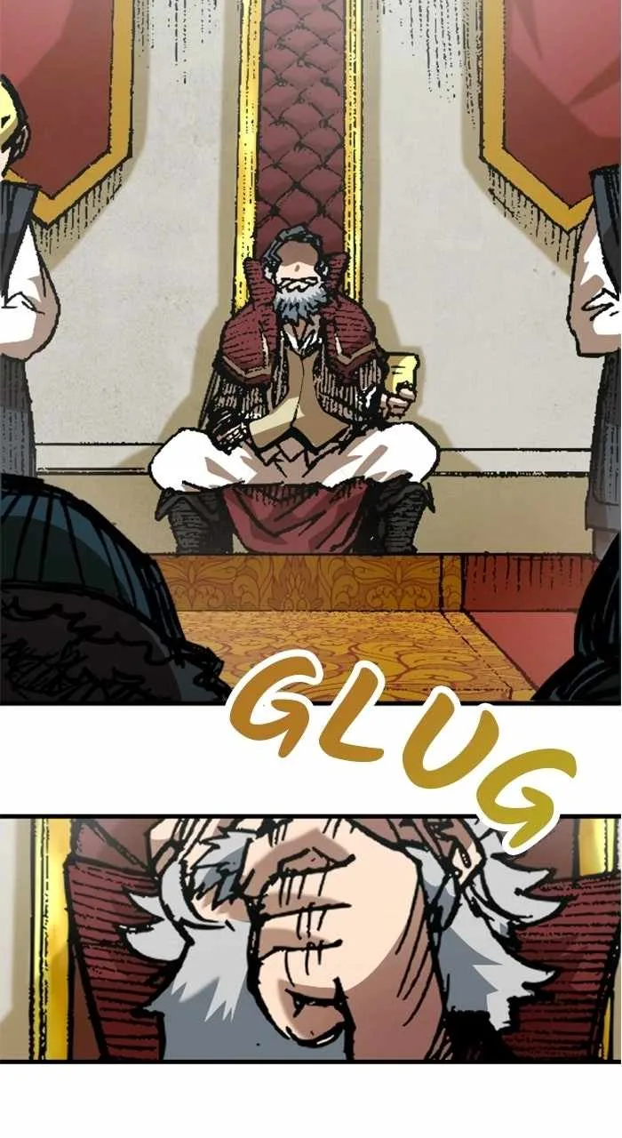 The Growth of a Nobleman's Second Son Chapter 2 page 18