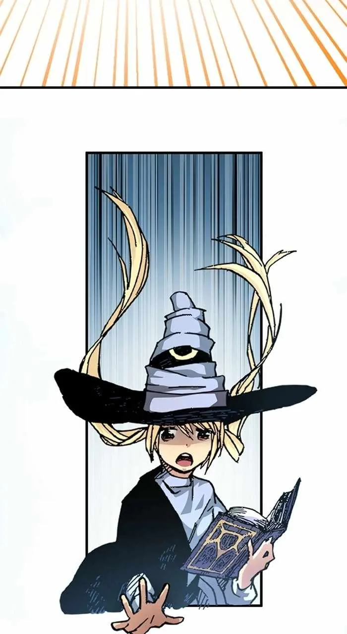 The Growth of a Nobleman's Second Son Chapter 2 page 32