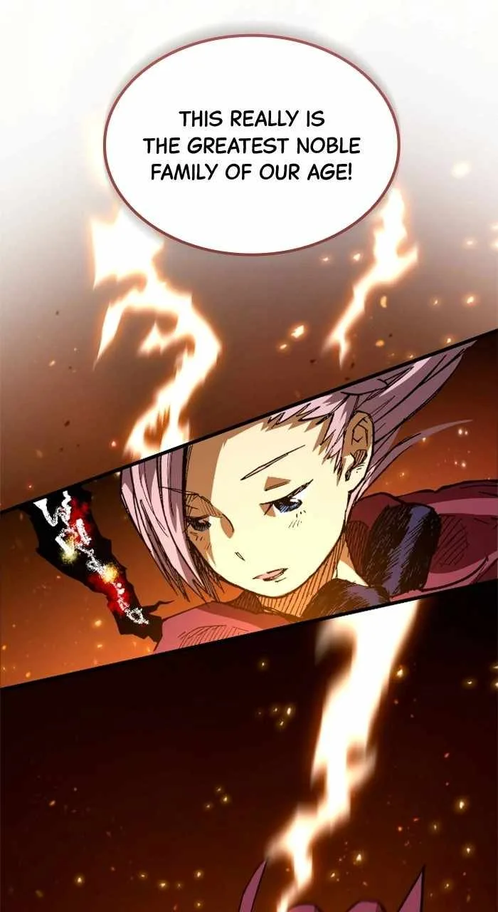 The Growth of a Nobleman's Second Son Chapter 2 page 30