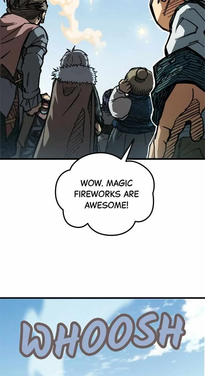 The Growth of a Nobleman's Second Son Chapter 2 page 24