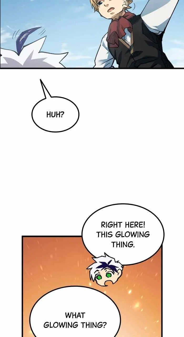 The Growth of a Nobleman's Second Son Chapter 2 page 40