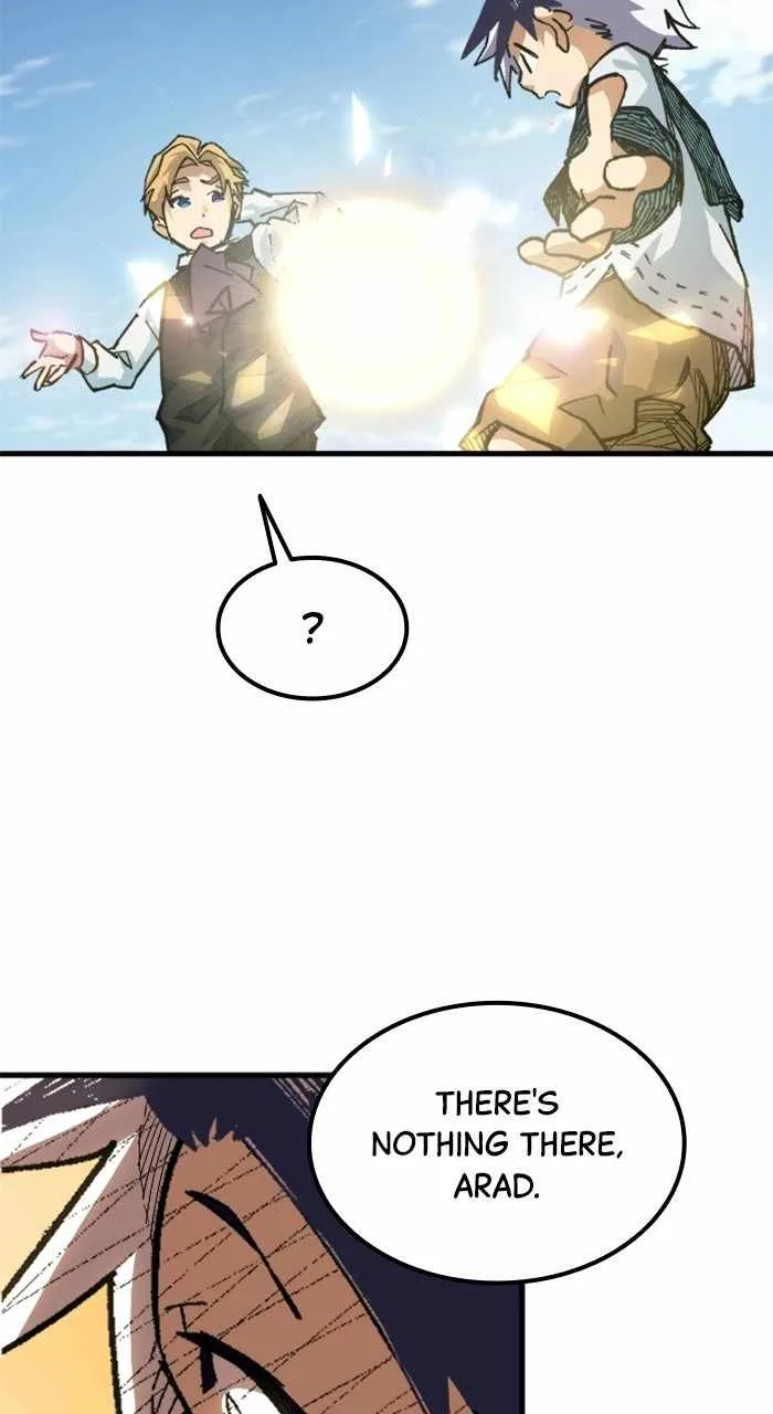 The Growth of a Nobleman's Second Son Chapter 2 page 42