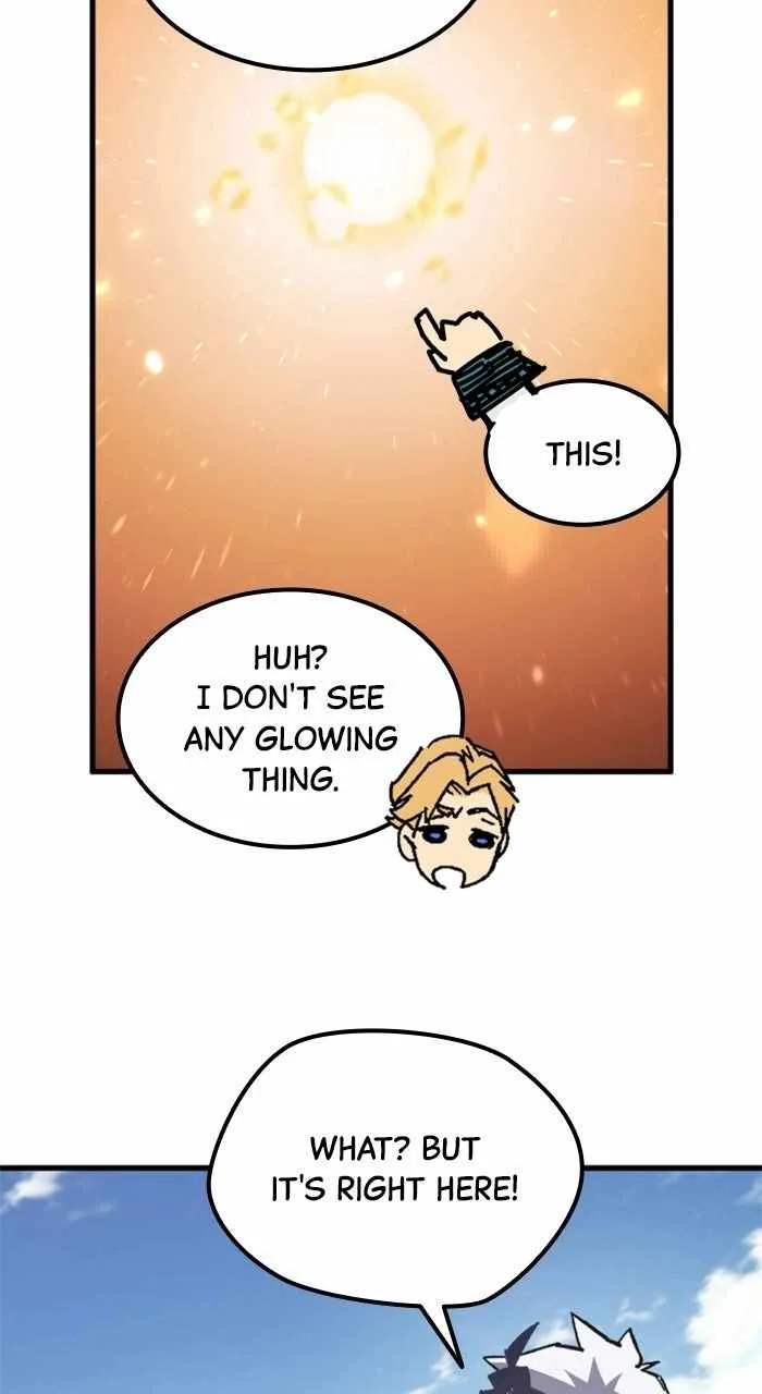 The Growth of a Nobleman's Second Son Chapter 2 page 41