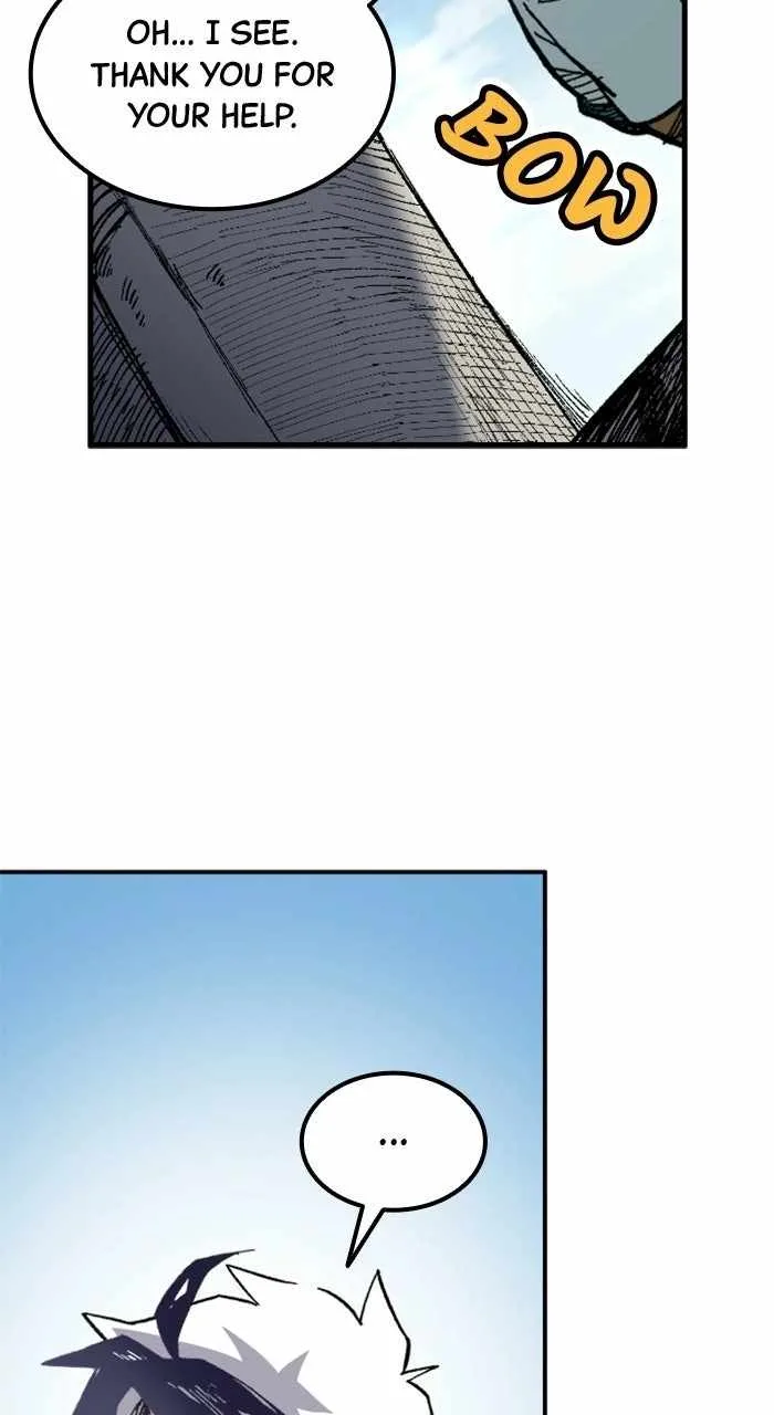 The Growth of a Nobleman's Second Son Chapter 2 page 49
