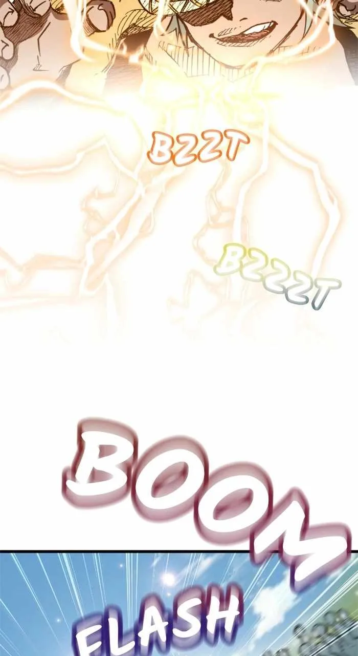 The Growth of a Nobleman's Second Son Chapter 2 page 36
