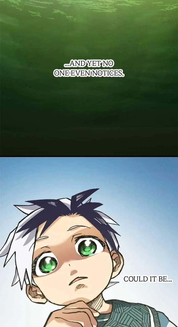 The Growth of a Nobleman's Second Son Chapter 2 page 52