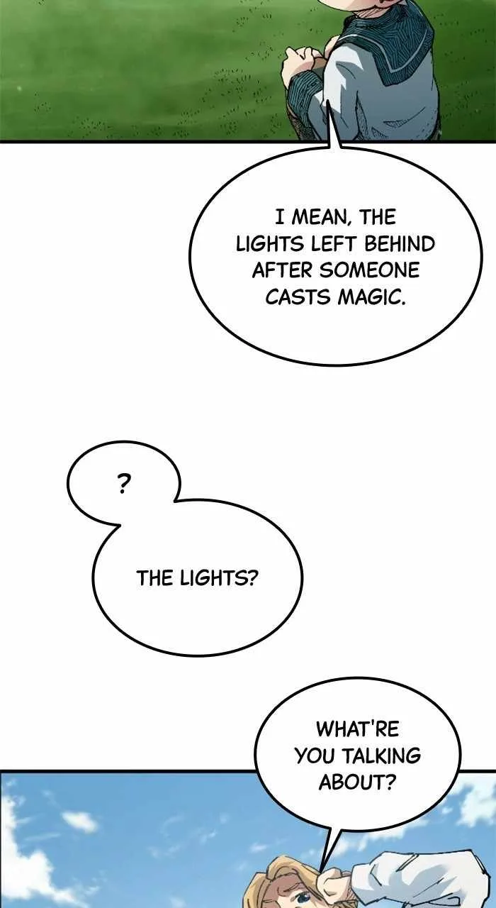 The Growth of a Nobleman's Second Son Chapter 2 page 39